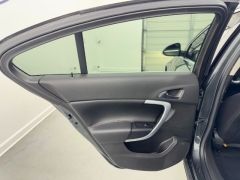 Used 2017  Buick Regal 4d Sedan FWD Turbo Premium II at NEXCAR near Spring, TX