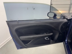 Used 2016  Dodge Challenger 2dr Cpe SXT Plus at NEXCAR near Spring&comma; TX