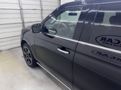 Used 2019  Ford Expedition 4d SUV 2WD Limited at NEXCAR near Spring&comma; TX