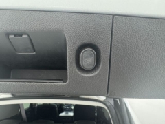 Used 2017  Chevrolet Tahoe 4d SUV RWD Premier at NEXCAR near Spring&comma; TX