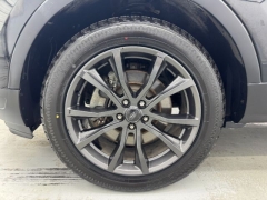 Used 2018  Ford Explorer XLT 4WD at NEXCAR near Spring&comma; TX