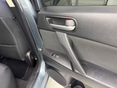 Used 2013  Mazda Mazda3 4d Sedan i SV Auto at NEXCAR near Spring&comma; TX