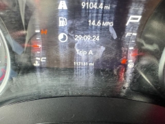 Used 2019  Dodge Charger 4d Sedan RWD SXT at NEXCAR near Spring&comma; TX