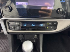 Used 2019  Toyota Corolla 4d Sedan LE at NEXCAR near Spring&comma; TX