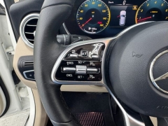 Used 2021  Mercedes-Benz GLC GLC 300 SUV at NEXCAR near Spring&comma; TX