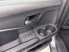 Used 2018  Honda Pilot 4d SUV FWD EX-L at NEXCAR near Spring, TX