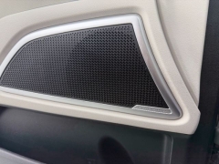 Used 2020  Kia Telluride 4d SUV AWD EX at NEXCAR near Spring&comma; TX