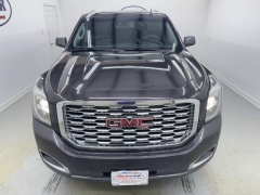 Used 2018  GMC Yukon XL 4d SUV RWD Denali at NEXCAR near Spring&comma; TX