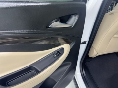 Used 2019  Buick Envision 4d SUV FWD Essence at NEXCAR near Spring&comma; TX