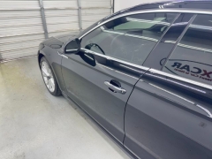 Used 2022  Audi A5 Sportback Premium 40 TFSI quattro at NEXCAR near Spring&comma; TX