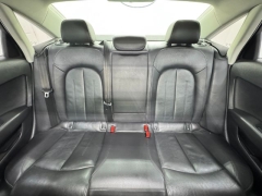 Used 2016  Audi A6 4d Sedan 2.0T Premium+ at NEXCAR near Spring, TX