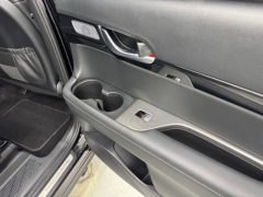 Used 2022  Hyundai Palisade Limited FWD at NEXCAR near Spring&comma; TX