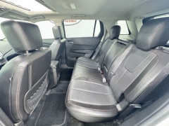 Used 2017  GMC Terrain 4d SUV FWD SLT at NEXCAR near Spring&comma; TX