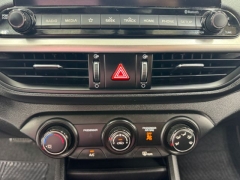 Used 2021  Kia Forte LXS IVT at NEXCAR near Spring, TX