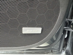 Used 2017  Buick Regal 4d Sedan FWD Turbo Premium II at NEXCAR near Spring, TX