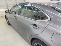Used 2016  Lexus ES 350 4dr Sdn at NEXCAR near Spring, TX