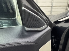 Used 2016  Mercedes-Benz CLS-Class 4d Sedan CLS400 at NEXCAR near Spring, TX