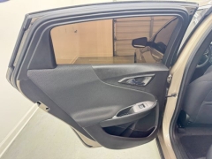 Used 2022  Chevrolet Malibu 4dr Sdn LT at NEXCAR near Spring&comma; TX