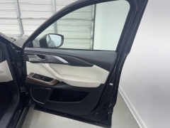 Used 2020  Mazda CX-9 4d SUV AWD Signature at NEXCAR near Spring, TX