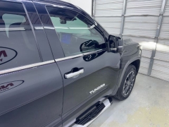 Used 2022  Toyota Tundra 2WD Limited CrewMax 5&period;5ft Bed at NEXCAR near Spring&comma; TX