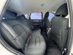 Used 2019  Mazda CX-5 4d SUV FWD Sport at Nexcar near Spring&comma; TX