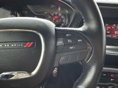 Used 2016  Dodge Challenger 2dr Cpe R/T at NEXCAR near Spring, TX