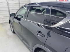 Used 2019  Mazda CX-5 4d SUV FWD Grand Touring at NEXCAR near Spring&comma; TX