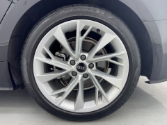 Used 2022  Audi A5 Sportback Premium 40 TFSI quattro at NEXCAR near Spring&comma; TX