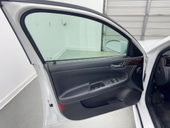 Used 2014  Chevrolet Impala Limited 4d Sedan LS at NEXCAR near Spring&comma; TX