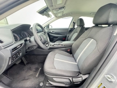 Used 2021  Hyundai Sonata SE 2&period;5L at NEXCAR near Spring&comma; TX