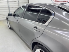 Used 2012  INFINITI G37 Sedan 4dr x AWD at NEXCAR near Spring&comma; TX