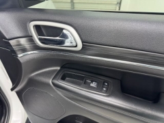 Used 2019  Jeep Grand Cherokee 4d SUV 2WD Limited at NEXCAR near Spring, TX