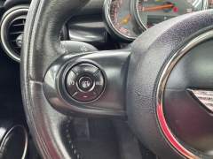Used 2014  MINI Cooper Hardtop 2dr Cpe S at NEXCAR near Spring, TX