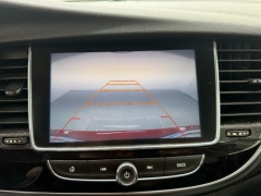 Used 2017  Buick Encore 4d SUV AWD Preferred II at NEXCAR near Spring&comma; TX