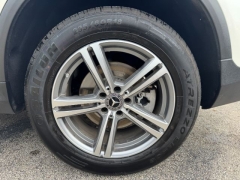 Used 2021  Mercedes-Benz GLC GLC 300 SUV at NEXCAR near Spring, TX