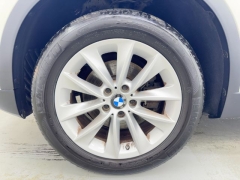 Used 2016  BMW X3 AWD 4dr xDrive28i at NEXCAR near Spring&comma; TX