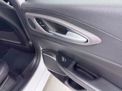 Used 2020  Alfa Romeo Giulia 4d Sedan RWD Sport at NEXCAR near Spring&comma; TX