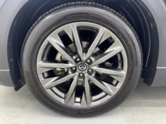 Used 2020  Mazda CX-9 4d SUV AWD Signature at NEXCAR near Spring, TX