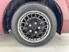 Used 2015  Honda Civic Sedan 4d LX CVT at NEXCAR near Spring&comma; TX