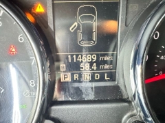 Used 2013  Nissan Rogue 4d SUV FWD SV at NEXCAR near Spring&comma; TX