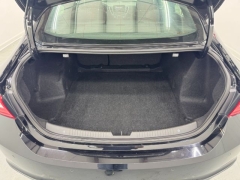 Used 2024  Chevrolet Malibu 4dr Sdn 1LT at NEXCAR near Spring&comma; TX