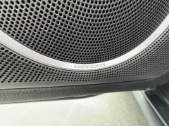 Used 2016  Audi A4 4d Sedan 2.0T Quattro Premium+ AT at NEXCAR near Spring, TX