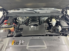 Used 2018  GMC Yukon XL 4d SUV RWD Denali at NEXCAR near Spring&comma; TX