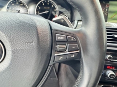 Used 2013  BMW 5 Series 4dr Sdn 535i RWD at NEXCAR near Spring&comma; TX