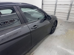 Used 2023  Hyundai Elantra SEL IVT at NEXCAR near Spring&comma; TX