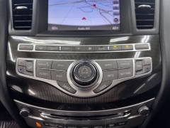 Used 2019  INFINITI QX60 4d SUV FWD LUXE at NEXCAR near Spring&comma; TX