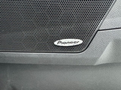 Used 2017  GMC Terrain 4d SUV FWD SLT at NEXCAR near Spring&comma; TX