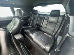 Used 2016  Dodge Challenger 2dr Cpe SXT Plus at NEXCAR near Spring&comma; TX