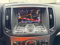 Used 2012  INFINITI G37 4d Sedan X AWD at NEXCAR near Spring, TX