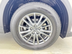 Used 2019  Mazda CX-5 4d SUV FWD Sport at Nexcar near Spring&comma; TX